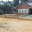 Mitchell Fence Co of East Texas