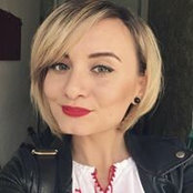 Ana Kuis billede
