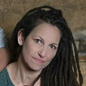 Foto von Claudi Friday