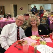KatyBug Frodin's photo