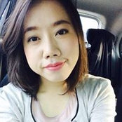 Goldfish Panida's photo