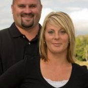 Stephanie Greene Wolber's photo