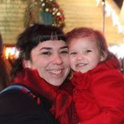 Angela Tedesco's photo