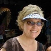 Foto von Cindy Paulsen