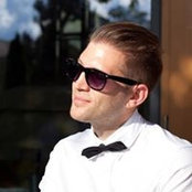 Marc Neubauer's photo
