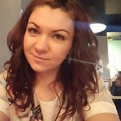 Анастасия Михайлова's photo