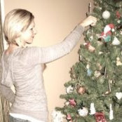 Michele McGoverns billede
