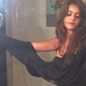 Miran Abdelwareth's photo