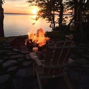 Kathy Rossner's photo