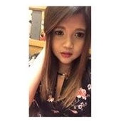 Gabriella Chan's photo