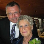 Pat Bauer's photo