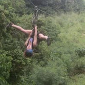 Mireille Boutin's photo