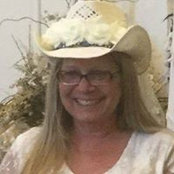 Foto von Ronda Wolfe