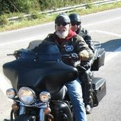 Susan Willoughby's photo