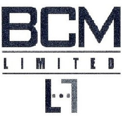 BCM Balcar Custom Millwork