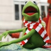 Kermit Corsican's photo