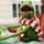 Kermit Corsican