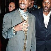 Foto von Igwe Sly