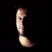 Ruslan Maskaさんの写真