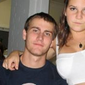 Bryce Lochmannさんの写真