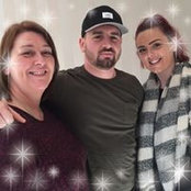 Michaela Tillyer's photo