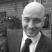 Pete Judge's photo