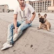 Sergey Fadeev's photo