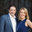 Lampe & Lampe Coldwell Banker Brokers
