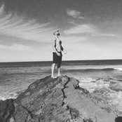 Kency Agus foto