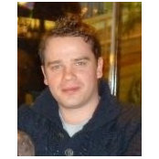 Ronan Tynan's photo