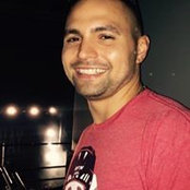 Mike Viola's photo