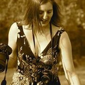 Hazel Snyder's photo