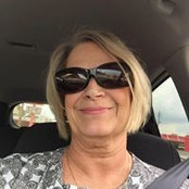 Pam Walkup-Coyle's photo