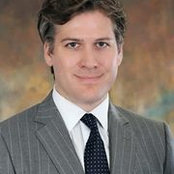 Nicholas Pejic's photo