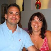 Lisa Orr's photo