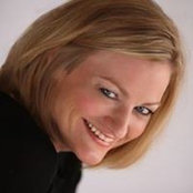 Kelly Zima's photo