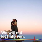 Ratnanjali Adhar's photo