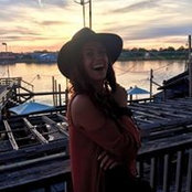 Francesca Fabios foto