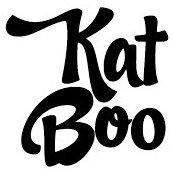 Kate Booth's photo