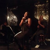 Toni Carthan's photo