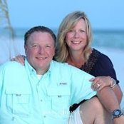 Harry Spillman's photo