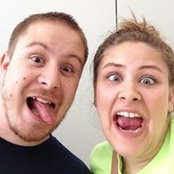 Alan Houghtelin's photo