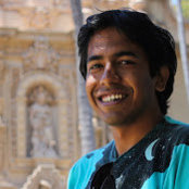 Foto von Subhadip Ghosh