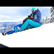 Olar Beatrice's photo