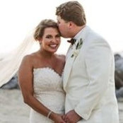 Alexa DeVantier's photo