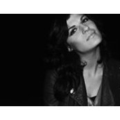 Chelsea Stetz's photo