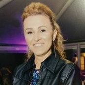 Mirela Gales billede