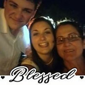 Rosanne Barca's photo