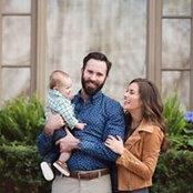 Heather Jacobson's photo