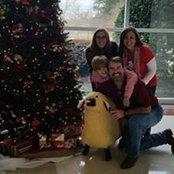 Brandy Banyas's photo